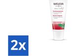 Weleda - Balsamo Per Gengive - 30 Ml - Confezione Risparmio - 2 Pezzi