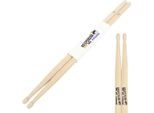 Bacchette Keepdrum 5A Hickory 1 Coppia