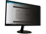 Qoltec 51059 Privacy Filter 23.8""