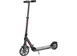 Electric Scooter Razor Power A5