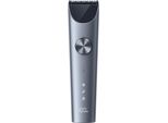 Xiaomi Hair Clipper 2 Hair Clipper