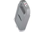 Canon PFI-1700 Pm - 700 Ml - Photo Magenta - Originale - Contenitore D'inchiostro - Per Imageprograf PRO-2000, PRO-2100, PRO-4000, PRO-4100, PRO-6000, PRO-6100
