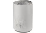 Beurer Luftreiniger LR 220 38W Weiß