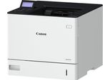Canon 5644C008 Canon I-Sensys Lbp361Dw Laserdrucker Grau