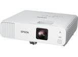 Epson EB-L260F - 3-LCD-Projektor - 4600 lm (wei)