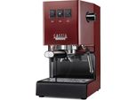 Gaggia Classic Evo Rot RI9481/12