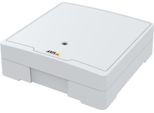 Axis 02653-001 - 2 Gb - Flash - 10.100 Mbit/S - En 55032 Classe A - En 50130-4 - En 61000-3-2 - En 61000-3-3 - En 55035 - En 61000-6-1 - En 61000-6-2,... - 10,5 - 28 V - - 40 - 55 °C