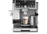 Ninja ES701EU Macchina Portafiltro Luxe Cafe