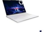 Lenovo Legion 7 / 16IAX10 / U9-275HX / 16 Zoll / 2560 x 1600 / 32 GB / 2 TB / RTX 5070 / Kein Betriebssystem / Weiß / 2R