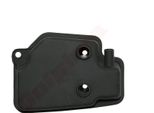 Silenziatore Di Scarico Per Stihl Fs200 ( 4134 140 0602 )