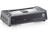 Levelone Palmcom FSW-0808TX - Switch - 8 X 10/100 - Desktop (530136)