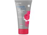 Joydivision Frenchkiss Himbeer 75Ml