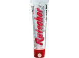 Joydivision Sexmax Super-Slide Anal 100Ml