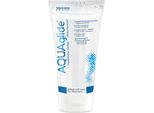 Joydivision Aquaglide Originale