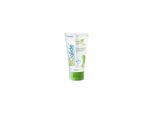 Joydivision Original Bioglide Lubrificante Neutro 40Ml