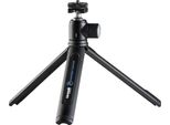 Cullmann Magnesit Copter - Treppiede - Sul Tavolo - Con Cullmann Cross CB2.7