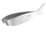 Gefu Accessori Da Cucina Fish PęSeta Do OśCi Ze Stali Nierdzewnej, G11910