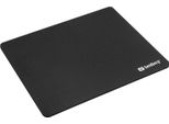 Sandberg Mousepad Nero