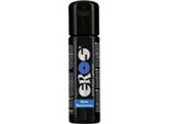 Eros Aqua Sensations ER31100 100Ml