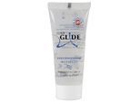 Just Glide A Base D'acqua 20 Ml
