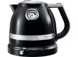 Kitchenaid Artisan 5KEK1522EOB Nero Onice, 1,5L