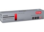 Activejet ATO-B410N Toner (Replacement For Oki 43979102; Supreme; 3500 Pages; Black)