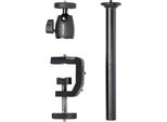 Set Da Tavolo Cullmann Flexx - Sistema Di Supporto - Montaggio Su Tavolo - Con Cullmann Cross CB5.1