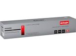 Activejet ATO-B430N Toner (Replacement For Oki 43979202; Supreme; 7000 Pages; Black)