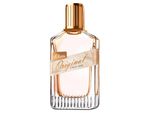 S.Oliver Original Women Woda Toaletowa, 30Ml