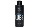 Lubrificante Anale A Base D'acqua Cobeco 1000 Ml
