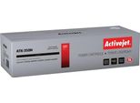 Activejet ATK-350N Toner (Replacement For Kyocera TK-350; Supreme; 15000 Pages; Black)