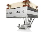 Noctua NH-CS14 - Cuscinetto Per Processore (Per: LGA1156, AM2, AM2+, AM3, LGA1155, AM3+, LGA2011, FM1, FM2, LGA1150, FM2+),