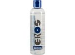 Eros - Lubrificante Classico Idratante 250 Ml