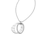 Lotus Armband Damen LS1672-1-1 Rainbow