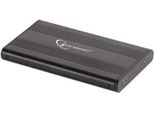 Gembird EE2-U2S-5 Gembird GehäUse USB2.0 FüR 2.5"SATA Hdds - Mini-Usb 5Pin"