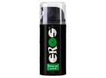 Eros - Lubrificante Fistolizzante Ultrax Silicone-Acqua 100Ml