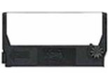 Cartuccia A Nastro Epson ERC23B Per Le Serie TM-267/II, -250, -270, -280, M-260, Nero, Nero, Nero, 132 X 132 X 142 Mm, Epson, Epson M-250, M-250A, M-255, M-255A, M-280