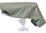 Copertura Antipioggia Stealth Gear 30-50