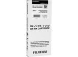 Cartuccia D'inchiostro Fujifilm Dx 200 Ml Nero