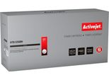 Activejet ATB-326BN Toner (Replacement For Brother TN-326BK TN326BK; Supreme; 4000 Pages; Black)