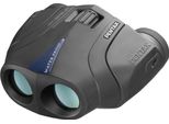 Pentax Serie U Up 8X25 - Binocolo 8 X 25 Wp - Protetto Contro L'appannamento, Impermeabile - Porro