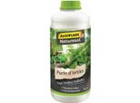 Fertilizzante Per Piante Algoflash Naturasol Ortiga 1 L