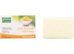 Luxana Phyto Nature Sapone Allo Zolfo 120G