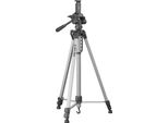 Cullmann Alpha 2800 Mobile - Supporto