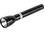 Torcia A Batteria Maglite ML150LR