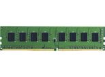 Goodram GR2666D464L19S/8G Memory Module 8 Gb DDR4 2666 Mhz