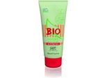 Hot Bio Superglide Xtreme Lubrificante A Base D'acqua - 100 Ml