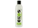 Eros Bio & Vegan Aqua Lubrificante A Base D'acqua 250Ml