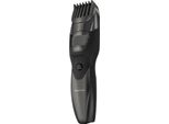 Panasonic ER-GB44-H503 Regolabarba E Tagliacapelli