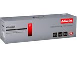 Activejet ATO-B431N Toner (Replacement For Oki B431 44574902; Supreme; 10 000 Pages; Black)